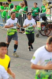 BIB: 2109
                            <button type="button" onclick="openModal(3534728)" class="btn btn-primary btn-sm float-right btn-popup" data-toggle="modal" data-target=".modal-high-quality">
                        <i class="fas fa-shopping-cart"></i> Add to Cart
                    </button>
                                            <button type="button" onclick="isThisMe(3534728, true)" class="btn btn-success btn-sm float-right btn-popup btn-isme hidden" data-toggle="tooltip" data-placement="bottom" title="นี่คือรูปของคุณใช่ไหม คลิกที่นี่เพื่อเอาเข้าอัลบั้ม">
                        <i class="fas fa-plus"></i> Add to album
                    </button>
                    <button type="button" onclick="isThisMe(3534728, false)" class="btn btn-warning btn-sm float-right btn-popup btn-isnotme hidden">
                        <i class="fas fa-ban"></i> Remove from album
                    </button>